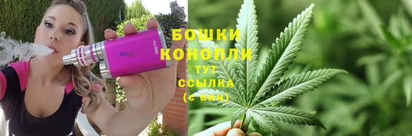 не бодяженный Нефтегорск