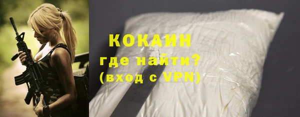 твердый Надым