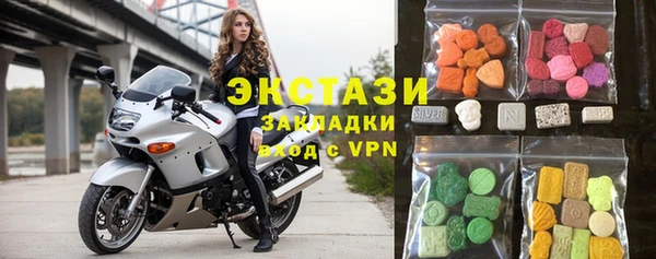 MESCALINE Наволоки