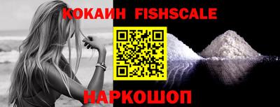 молекула духа Донецк