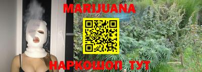твердый Донской