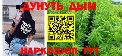 молекула духа Донецк
