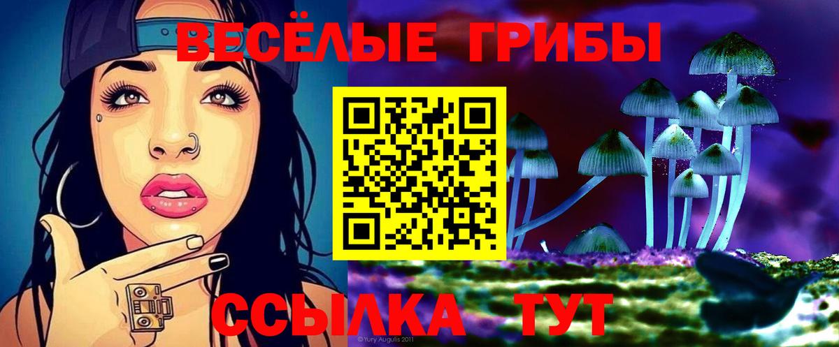 Галлюциногенные грибы прущие грибы Нижневартовск