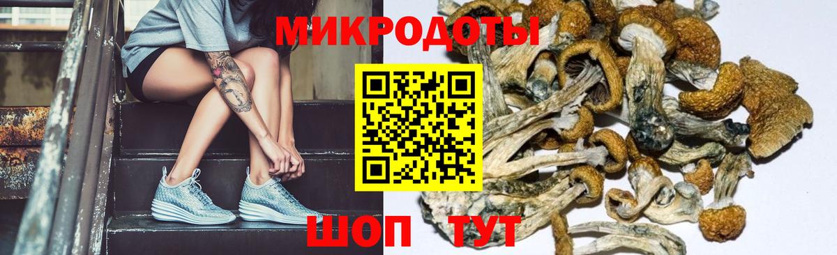 Галлюциногенные грибы ЛСД  Псилоцибиновые грибы ЛСД  Нижневартовск 